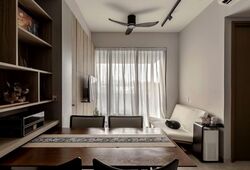 Haus On Handy (D9), Condominium #588877571